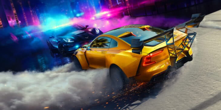 Codemasters