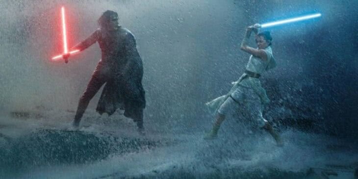 Star Wars