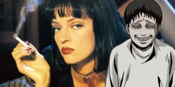 Pulp Fiction