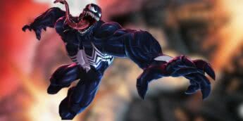 Venom