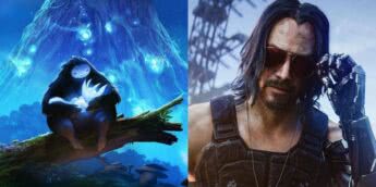 Cyberpunk 2077