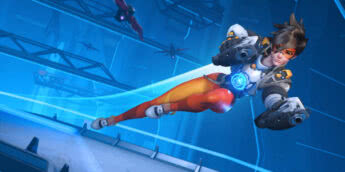 Overwatch