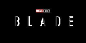 Blade