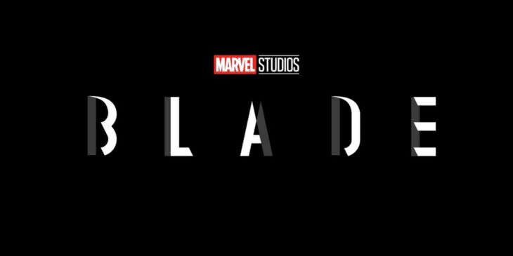 Blade