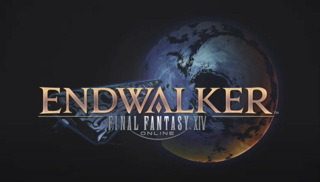Final Fantasy