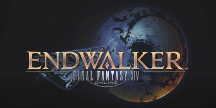 Final Fantasy