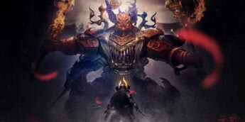 Nioh