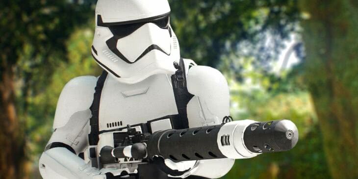 Star Wars