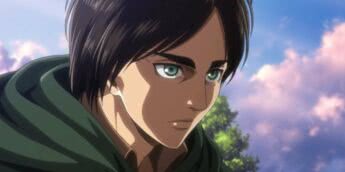 Attack on Titan