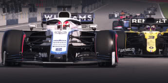Codemasters