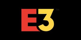 E3
