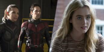 Homem-Formiga