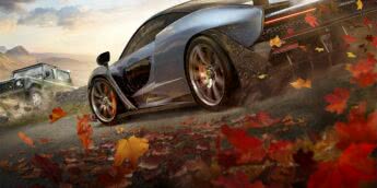 Forza