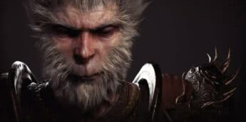 Black Myth Wukong