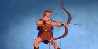 Hércules