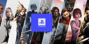 Playstation