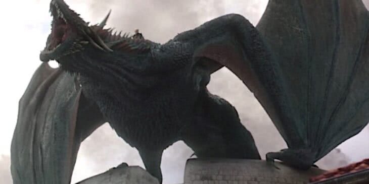 Game of Thrones