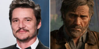 The Last of Us