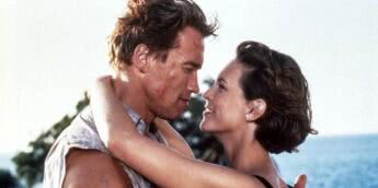 True Lies