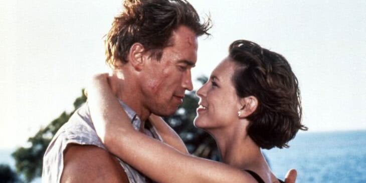 True Lies