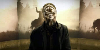 Watchmen