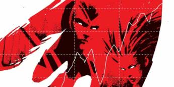 Marvel
