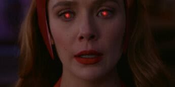 WandaVision