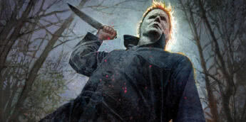 Halloween Kills