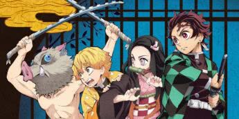 Demon Slayer
