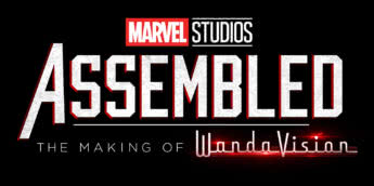 Marvel