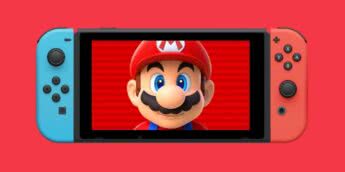 Nintendo