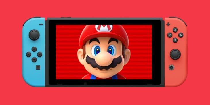 Nintendo