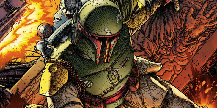 Star Wars