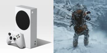Metro Exodus