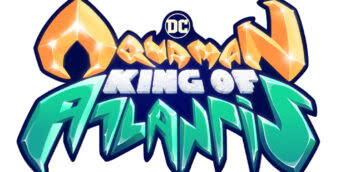 Aquaman