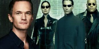 Matrix