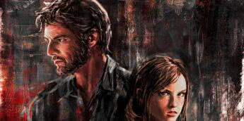 The Last of Us