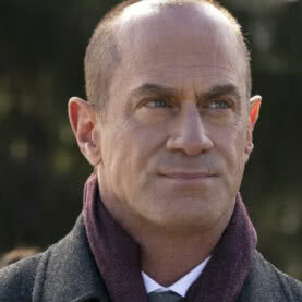 Law & order