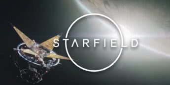 Starfield