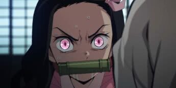 Demon Slayer