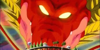 Dragon Ball