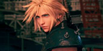 Final Fantasy