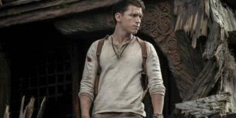 Uncharted