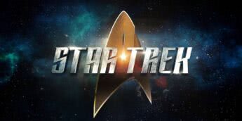 Star Trek