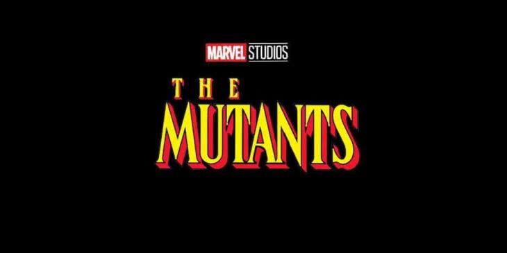 Mutantes de X-Men