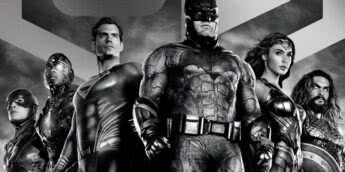 Cartaz-de-Zack-Snyders-Justice-League-1