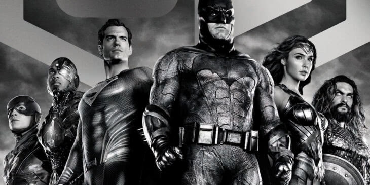 Cartaz-de-Zack-Snyders-Justice-League-1