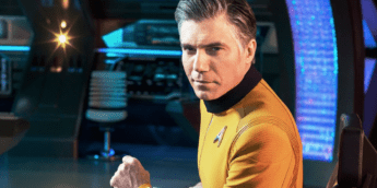 Star Trek