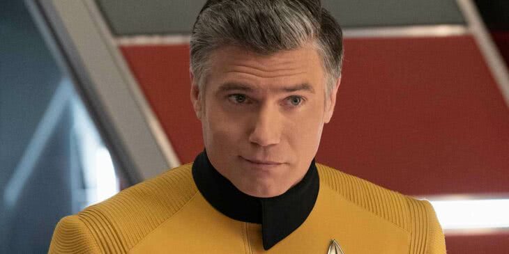 Anson-Mount-Star-Trek-Strange-New-Worlds