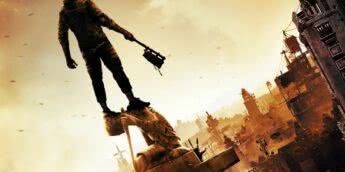 Dying Light